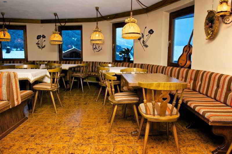Panoramahotel Pawlik Bad Gastein Exterior foto
