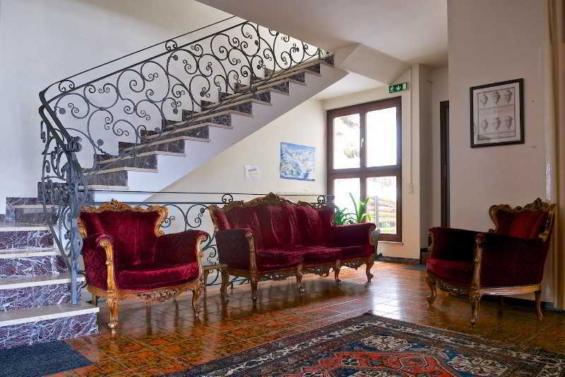 Panoramahotel Pawlik Bad Gastein Exterior foto